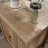 Side Table Night Stand With Storage