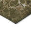 Tapis intérieur / extérieur en polyester tissé à la machine Raenee-168562152