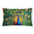 Outdoor Throw Pillow