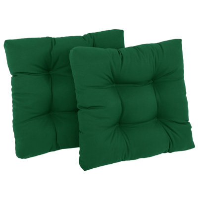 Outdoor 5'' Seat Cushion