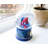 Disney/Pixar Cloche Or Water Globe