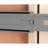 Poubelle à fixation supérieure Rev-A-Shelf-97410360-65711708