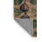 Washable Fig Brown Turkey Fruits Area Rug-2102130396