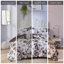 Ensemble d'édredon simple / simple TG-127671082