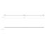 Purolinear 360™ 2 - Light LED Vanity Light-97919440-49992643