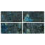 Jewel Onyx 24X48 Polished Porcelain Tile-1518693300