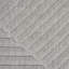 Tapis intérieur / extérieur gris Mira-287267939