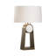 Emmons Lamp