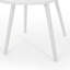 CHAISE LILY-211276712