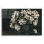 «Moody Baby» par Haley Knighten, art mural en verre acrylique-1980994269