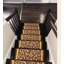 Tapis d'escalier antidérapant Weinert-1118246842