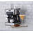 Tru Espresso Maker 