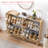 16-20 Pair Shoe Storage Cabinet-262163335