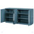 Hayan 60.31'' Sideboard-1082589083