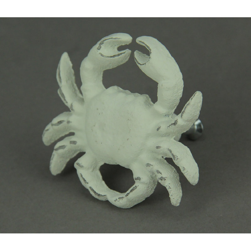 2 1/4" Novelty Knob Multipack