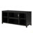 Parsons TV Stand For Tvs Up To 50"-102767878