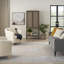 Casmer Area Rug-800110750
