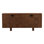 Nalin Sideboard Brown