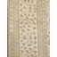 One-of-a-Kind 8' X 10' Area Rug