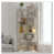 White Oak