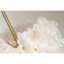 Lustre sculpture Murano Eve-91898642-91898638-91898636