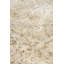 Rug Wool Area Rug in Beige