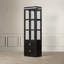 Armoire Simpson Pier jusqu'à 24 po