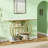 Nazirah 41.3'' Console Table-2141995102-2141995100