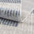 Katriena Modern Design Gray Area Rug-1383666600