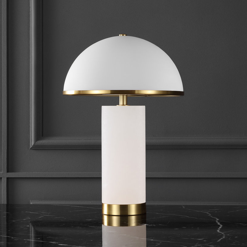 Izabel Table Lamp