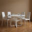 4 - Person Dining Set-1733323833