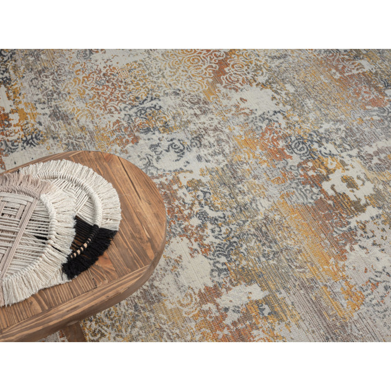 Novia Rug