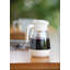 Distributeur de sirop-50652851