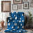 Throw Blanket-1977036891