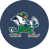 Notre Dame - ND