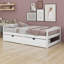 Lit plateforme avec tiroirs-675639600