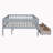 Daybed-1216221606-1216221603