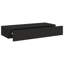 Azarie 2 Piece Floating Shelf-415068097-415068100