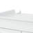 70.8" Freestanding Bathroom Vanity