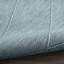Tapis intérieur / extérieur lavable à la machine Geana-749104585
