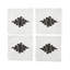 Dining Linen Set