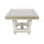 Glamour Style Trestle
