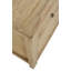 Akeelah 47'' W Solid Wood Server