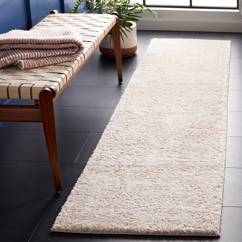 Century 300 Performance Abstract Rug, Runner 2' x 8'