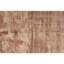 Abstract Area Rug in Cream/Rust