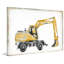 Reproduction d’art sur toile hydraulique-773191029