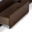 Upholstered Storage Bed-29885588