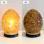 Oakhur Novelty Lamp-26974662