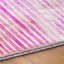 Tapis à poils longs de qualité supérieure lavable à la machine Dream ADS187-160144368-160144370