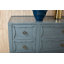 Très grande armoire à 9 tiroirs Sara-120913791